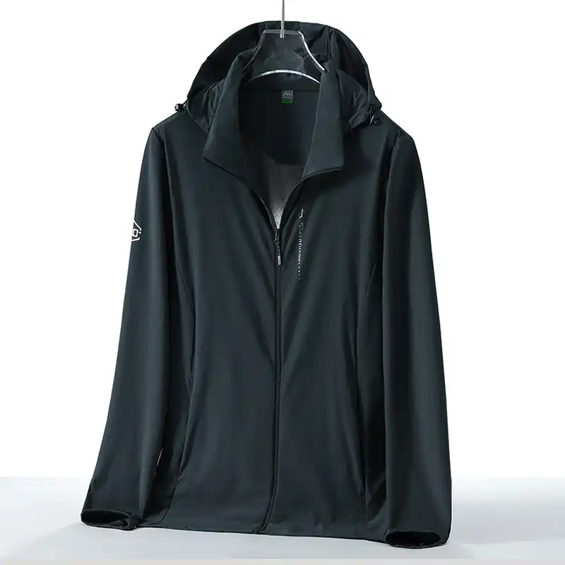 OEM sun protection clothing OEM sun protection clothing