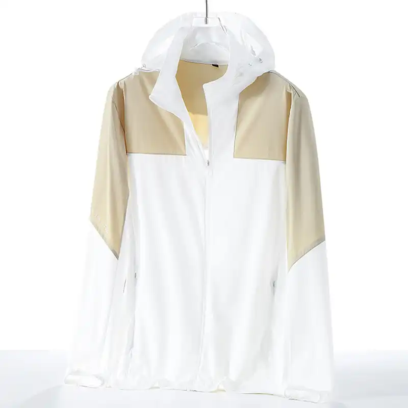 sun protection clothing supplier sun protection clothing supplier