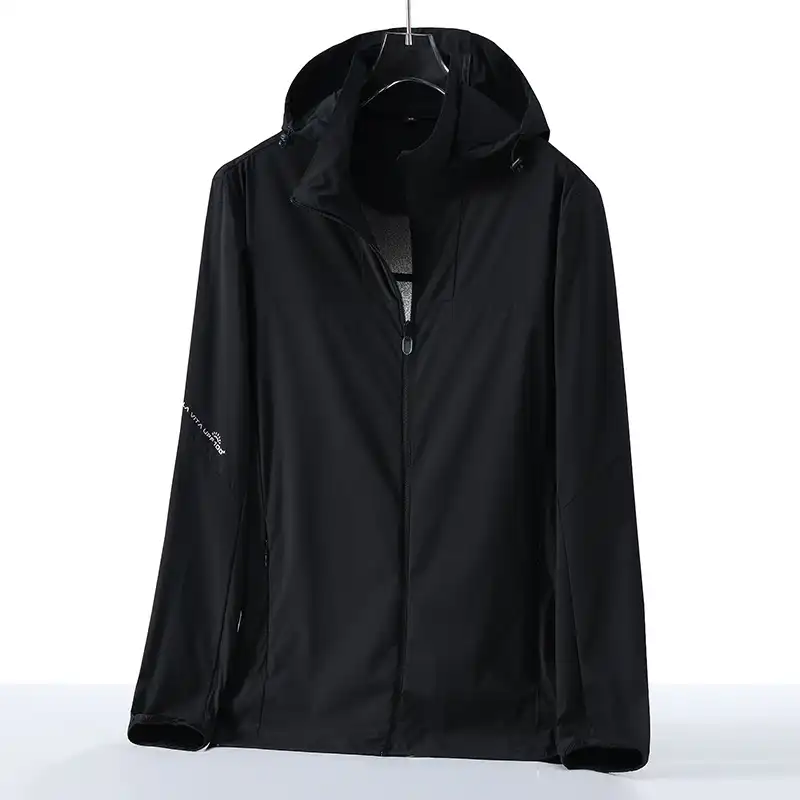 wholesale sun protection clothing wholesale sun protection clothing