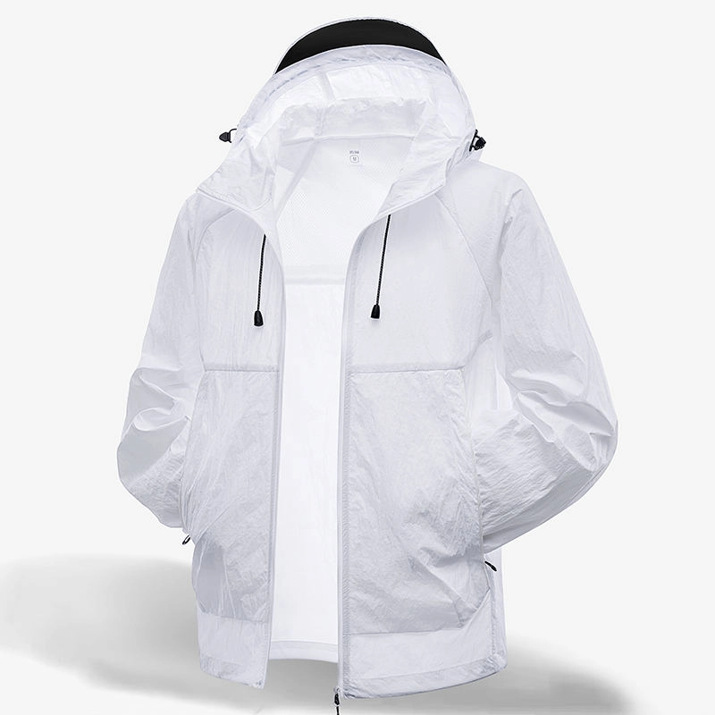 sun protection clothing sun protection clothing