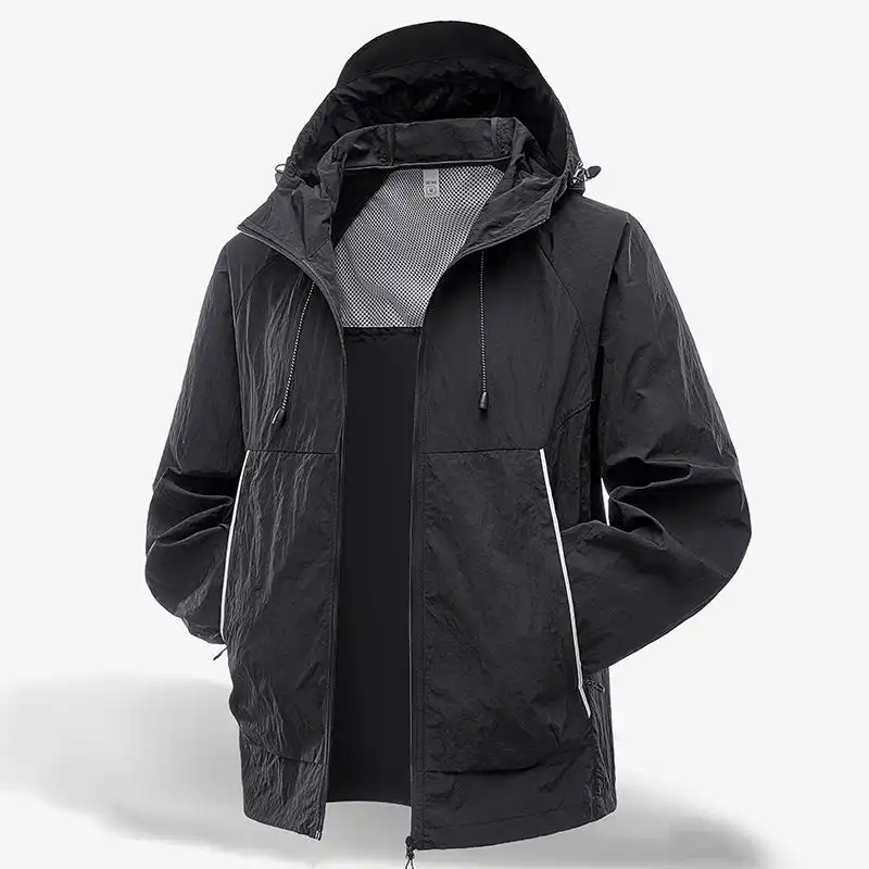 sun protection clothing supplier sun protection clothing supplier