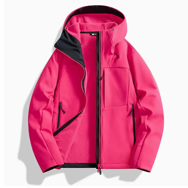OEM outdoor jacket OEM outdoor jacket