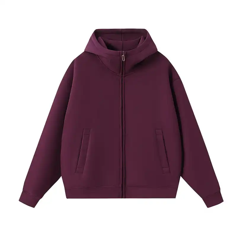 work clothing manufacturer work clothing manufacturer