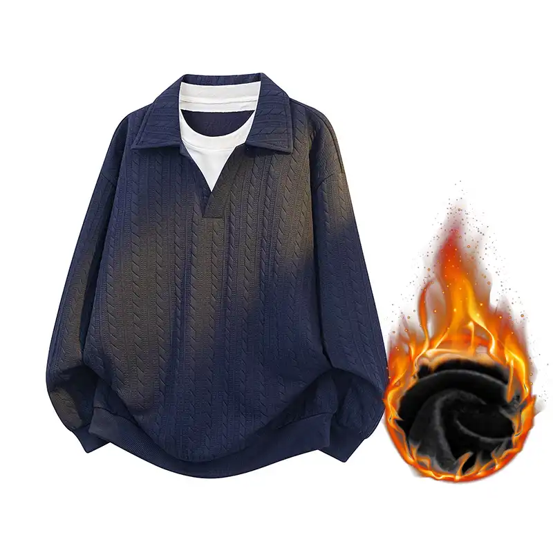 work clothing manufacturer work clothing manufacturer