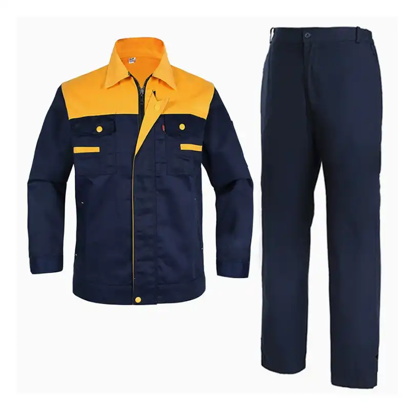 comfort work clothing comfort work clothing