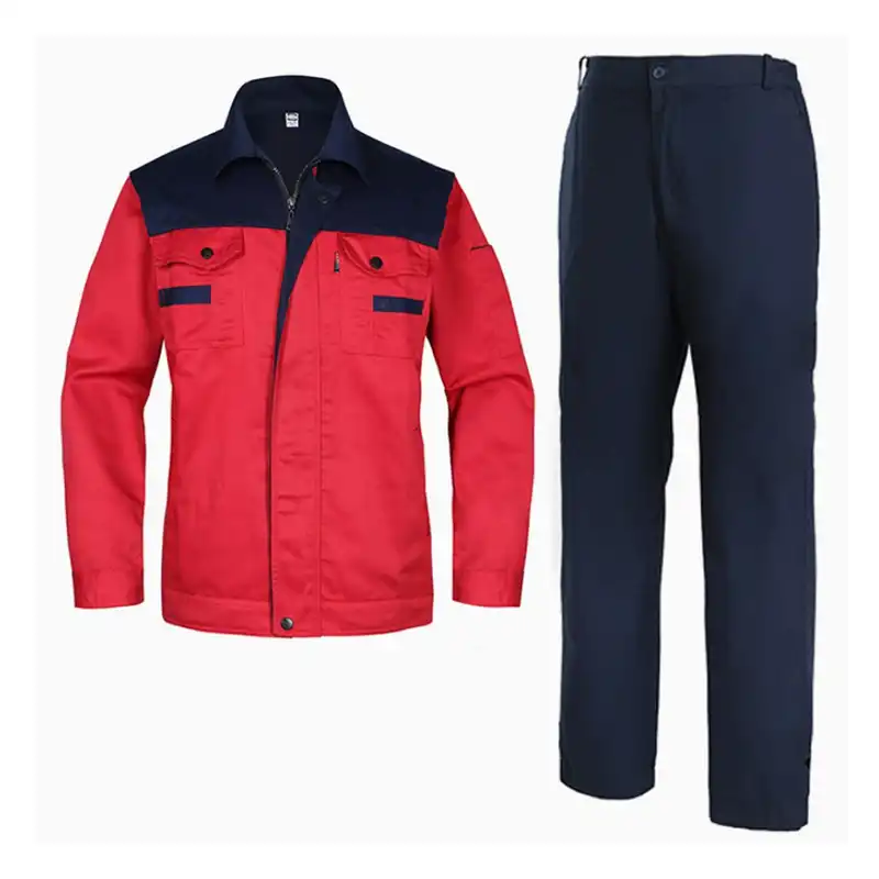 customize work clothing customize work clothing