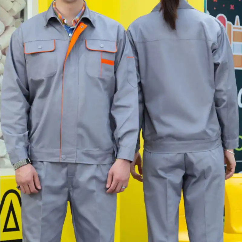 OEM work clothing OEM work clothing