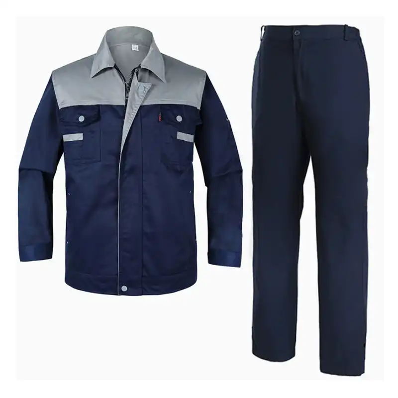 wholesale work clothing wholesale work clothing