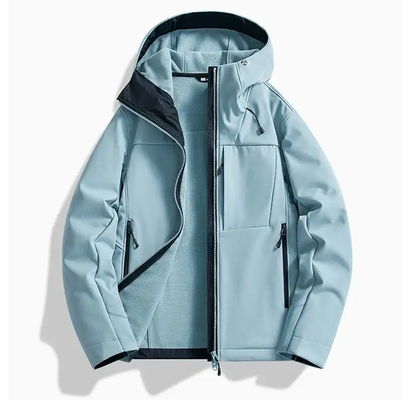 men's winter work jacket manufacturer men's winter work jacket manufacturer