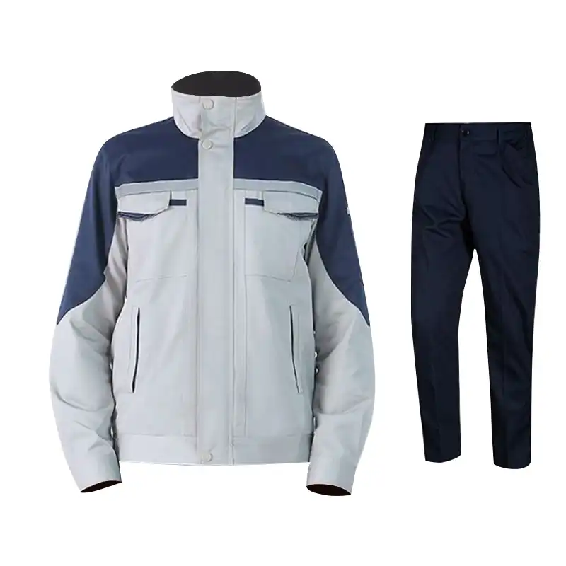 OEM work clothing OEM work clothing