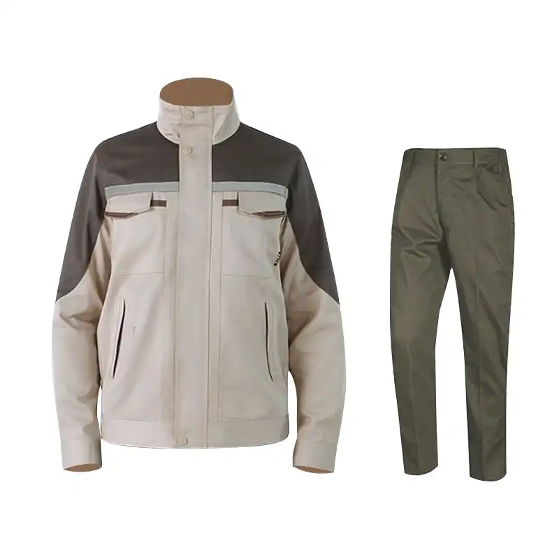 work clothing supplier and manufacturer work clothing supplier and manufacturer