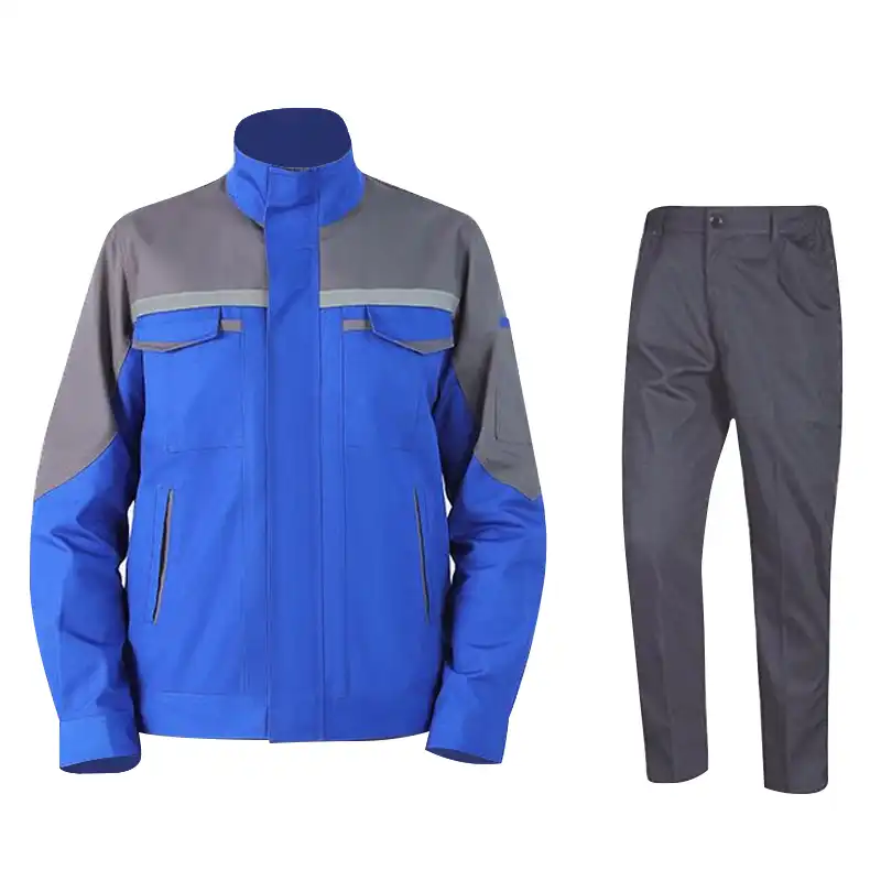 wholesale durable work clothing wholesale durable work clothing