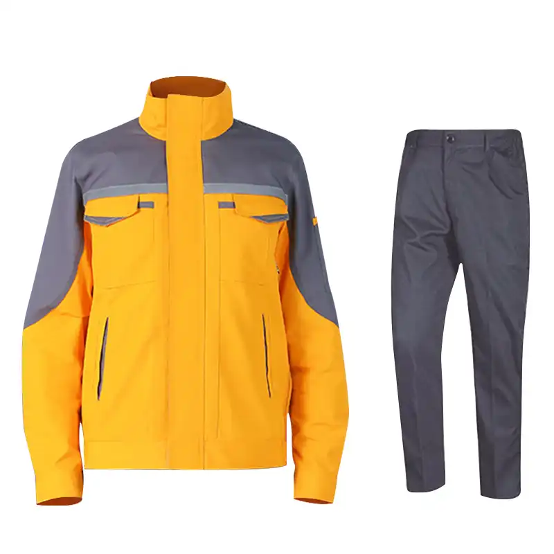 Customize work clothing Customize work clothing