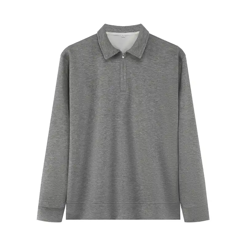 zip-up hoodie supplier and manufacturer zip-up hoodie supplier and manufacturer