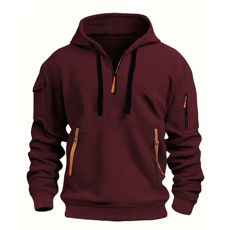 OEM work hoodie OEM work hoodie