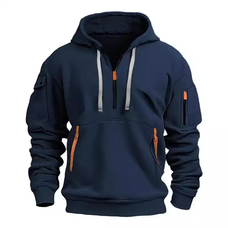 work hoodie supplier and manufacturer work hoodie supplier and manufacturer