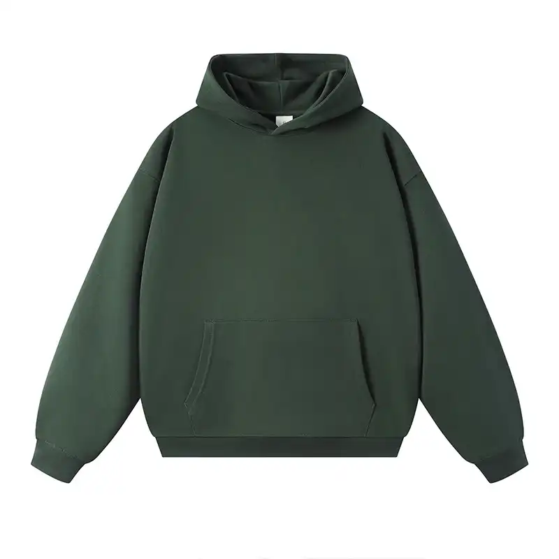 OEM pullover hoodie OEM pullover hoodie