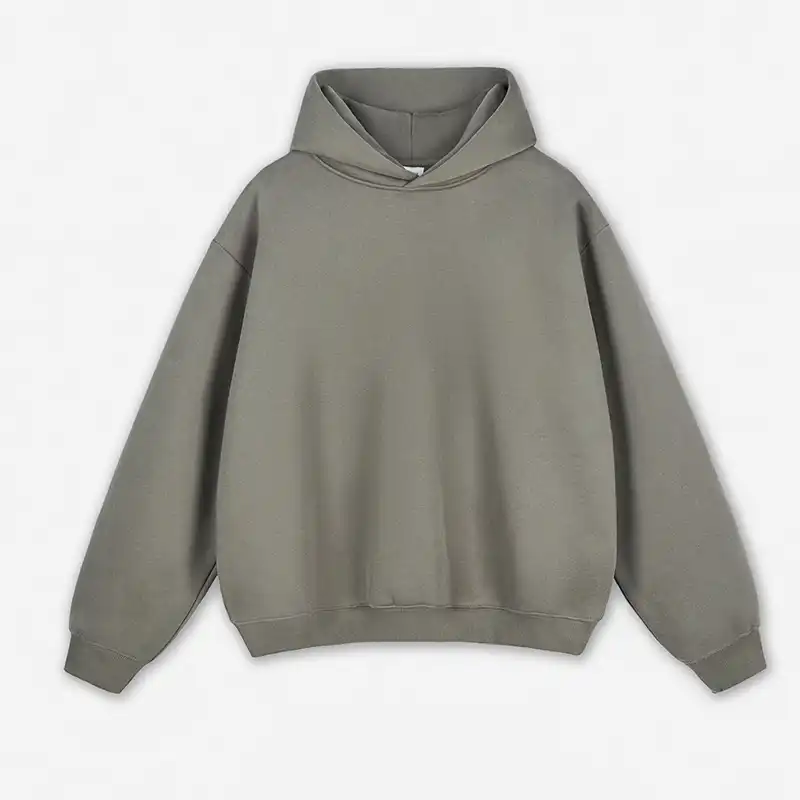 OEM pullover hoodies OEM pullover hoodies