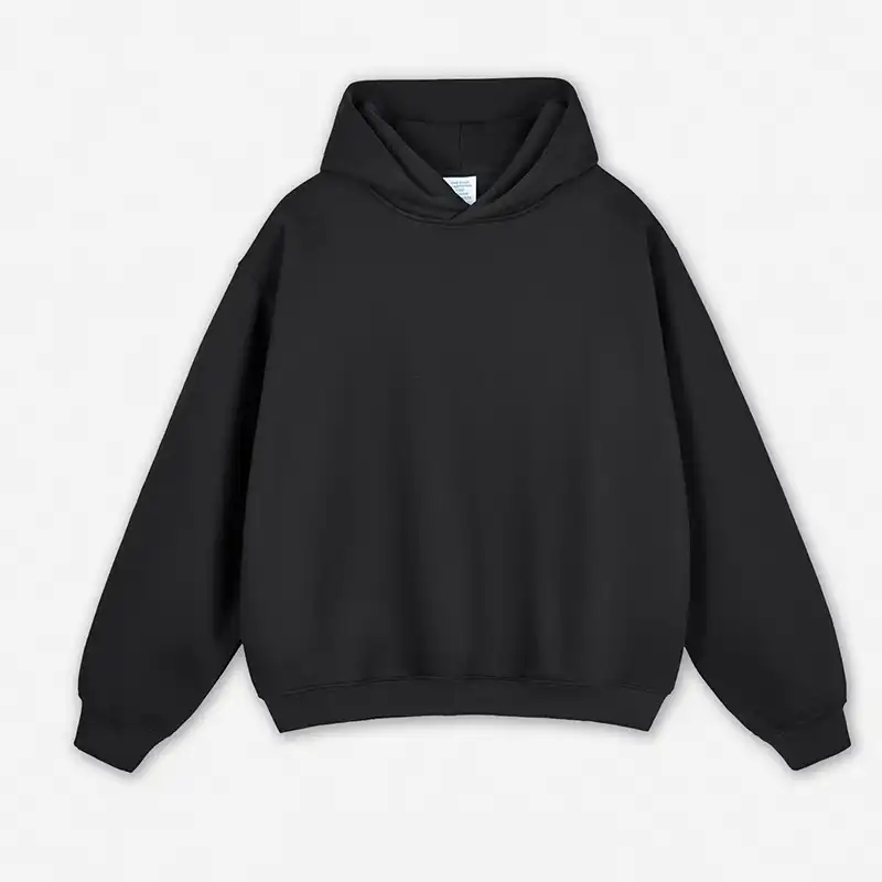 pullover hoodies manufacturer pullover hoodies manufacturer