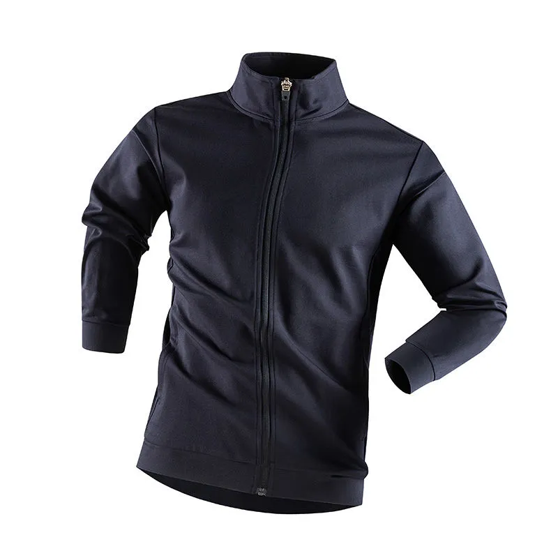 wholesale outdoor coat wholesale outdoor coat