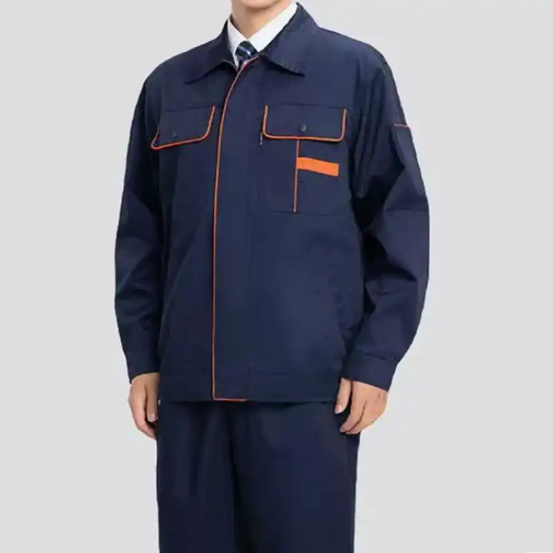 OEM work clothing OEM work clothing