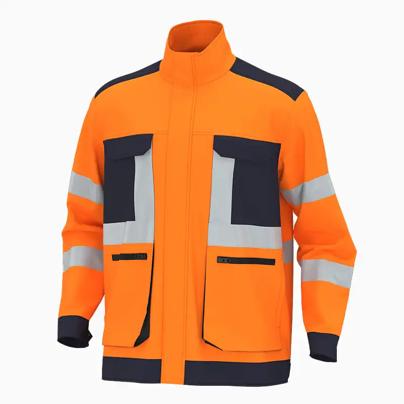 men's winter work jacket supplier and manufacturer men's winter work jacket supplier and manufacturer
