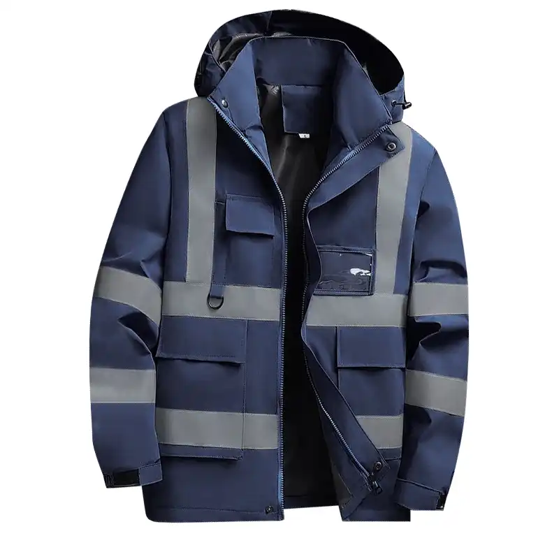 men's winter work jacket supplier men's winter work jacket supplier