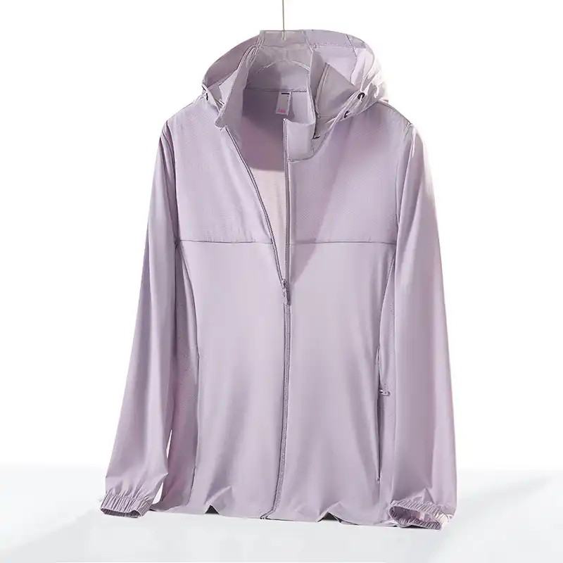 OEM sun protection clothing OEM sun protection clothing