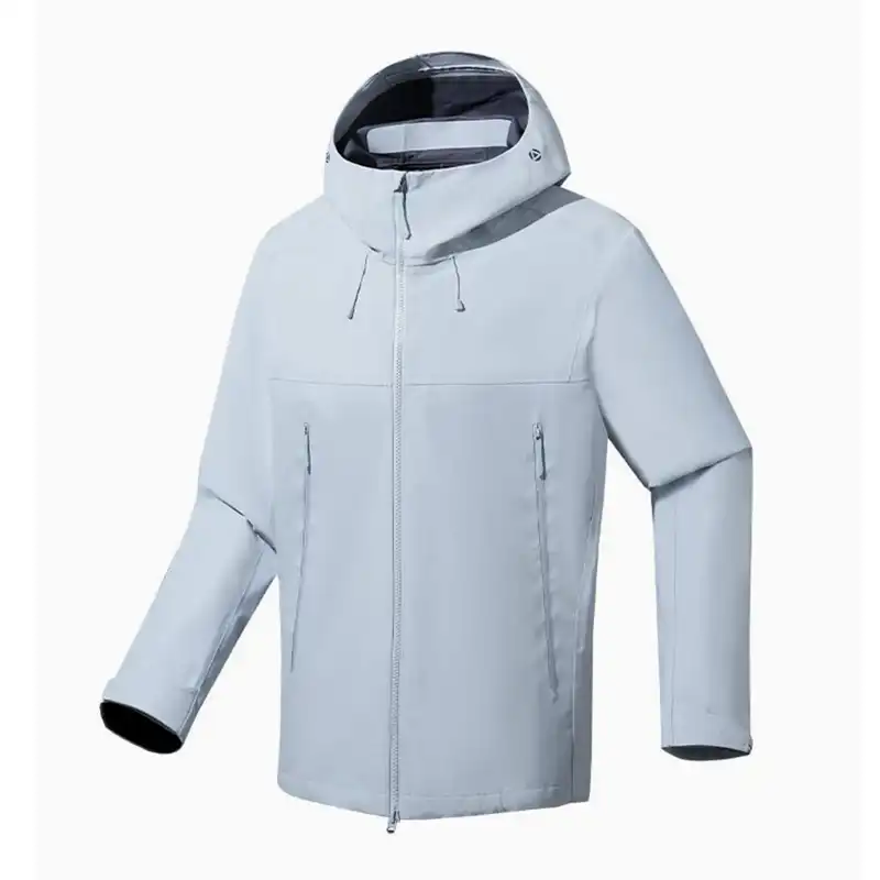 OEM outdoor coat OEM outdoor coat