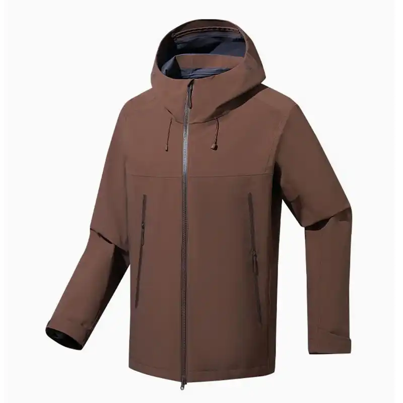 outdoor coat manufacturer outdoor coat manufacturer