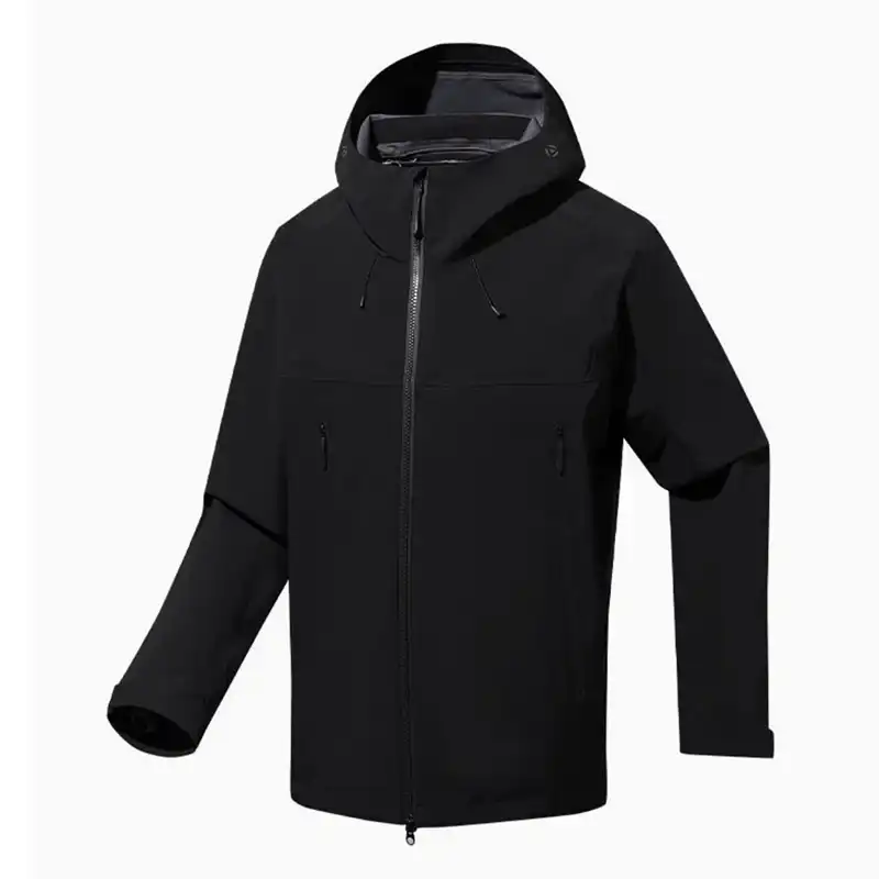 customize outdoor coats customize outdoor coats