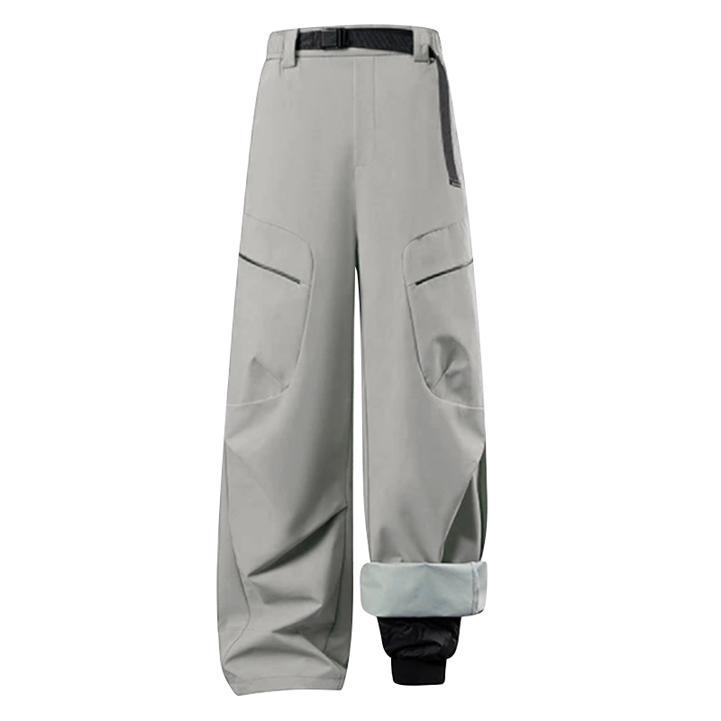 OEM work pants OEM work pants