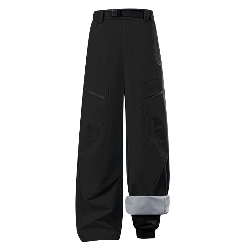 work pants manufacuter work pants manufacuter