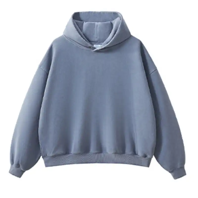 OEM pullover hoodies OEM pullover hoodies