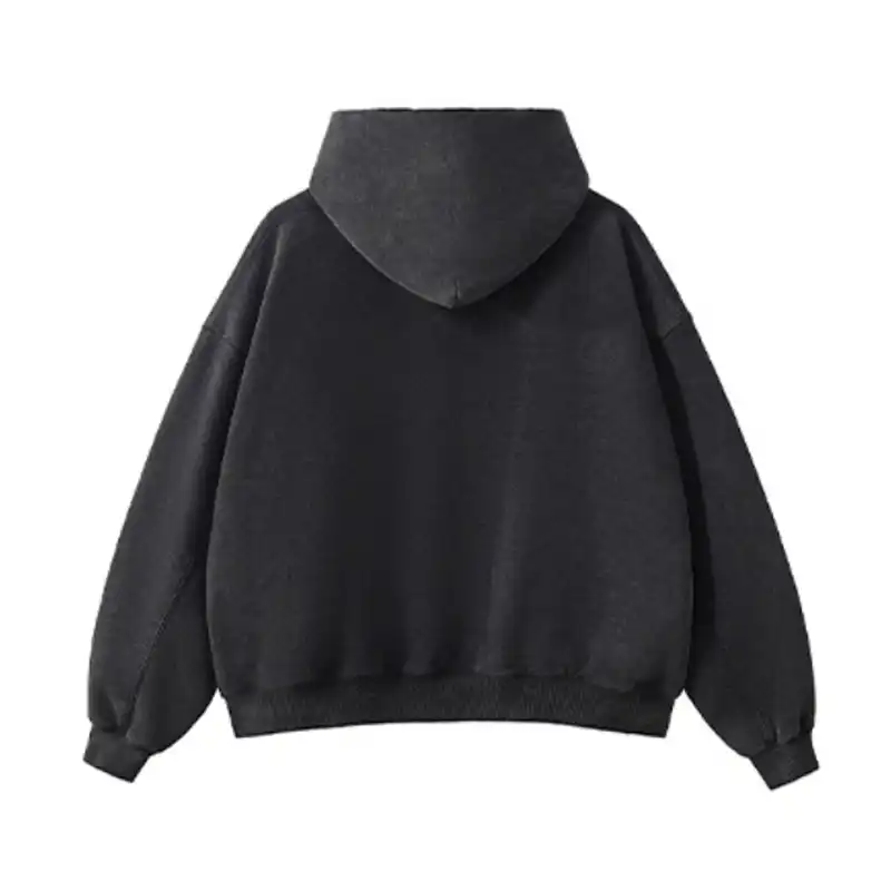 pullover hoodies manufacturer pullover hoodies manufacturer