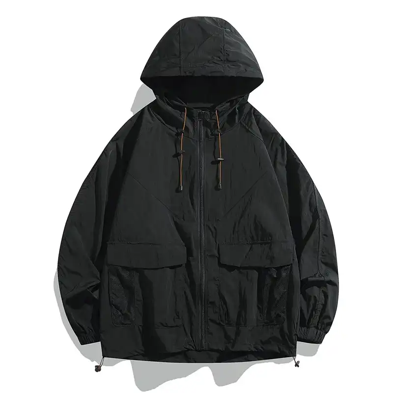 wholesale sun proetection clothing wholesale sun proetection clothing