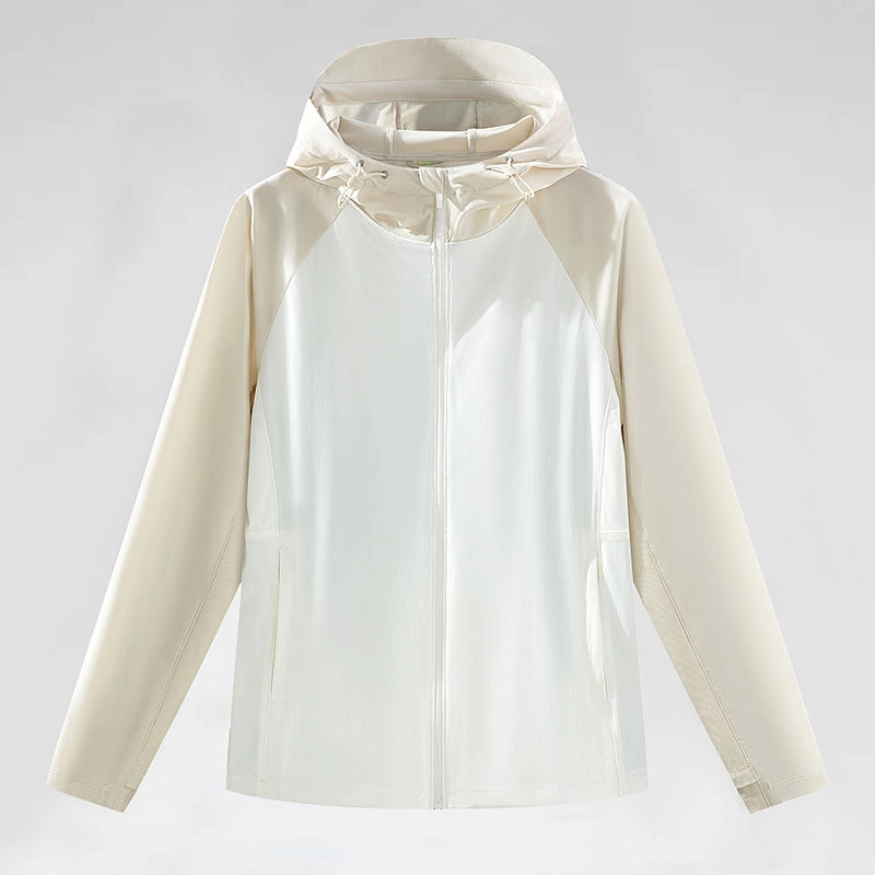 sun protection clothing manufacturer sun protection clothing manufacturer