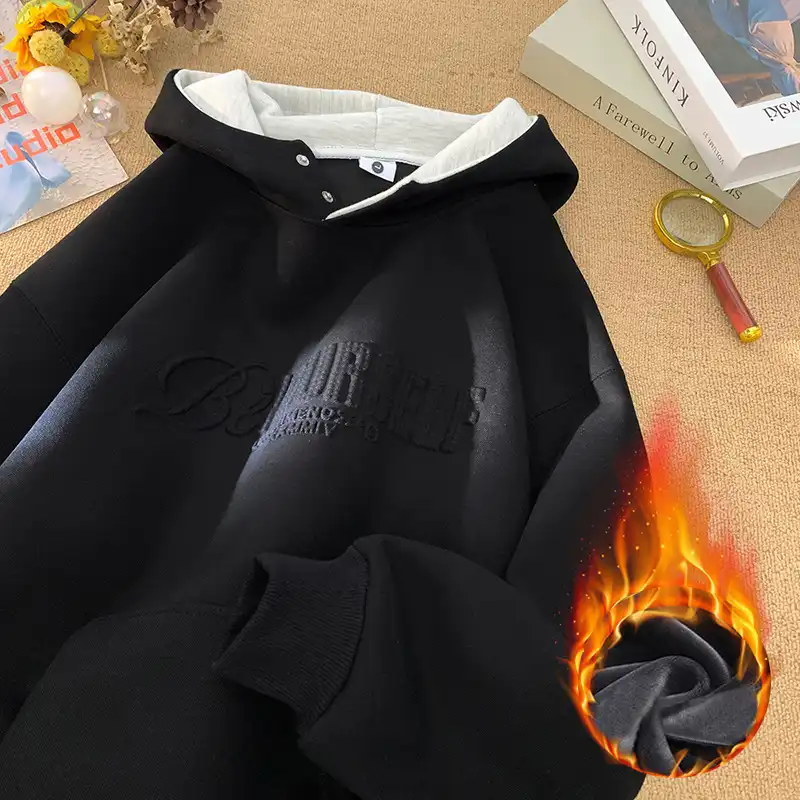 men's winter clothing manufacturer men's winter clothing manufacturer