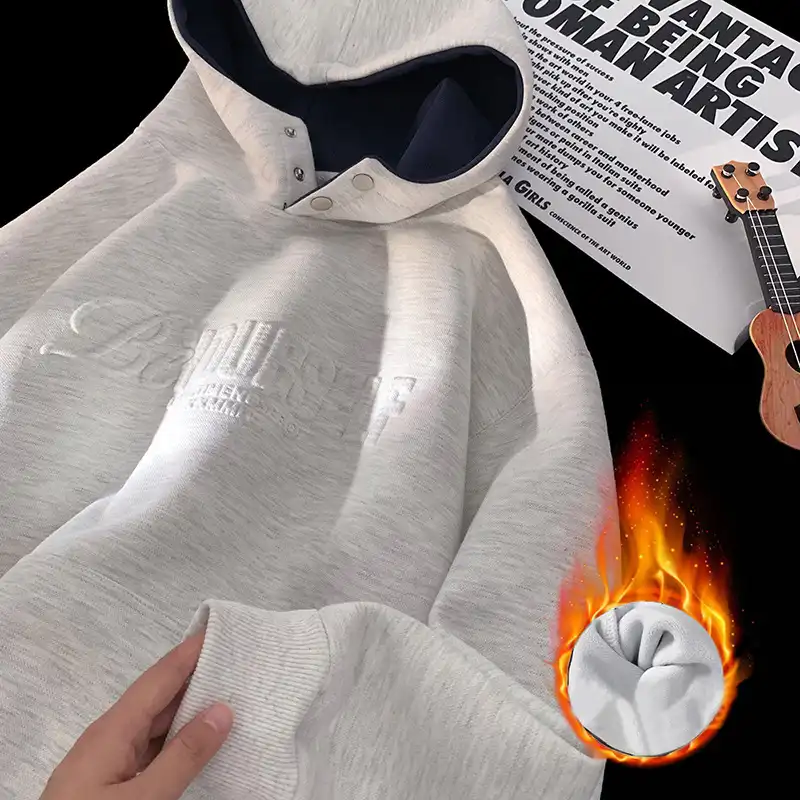 wholesale men's winter clothing wholesale men's winter clothing