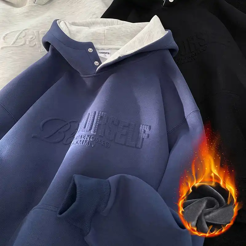 customize men's winter clothing customize men's winter clothing