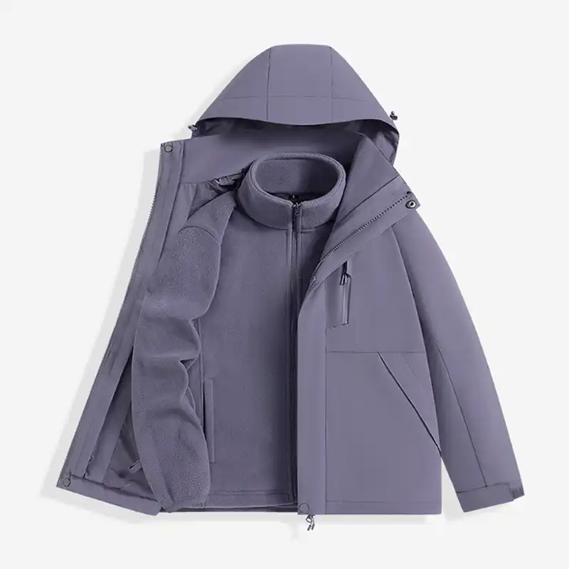 customize outdoor jackets customize outdoor jackets