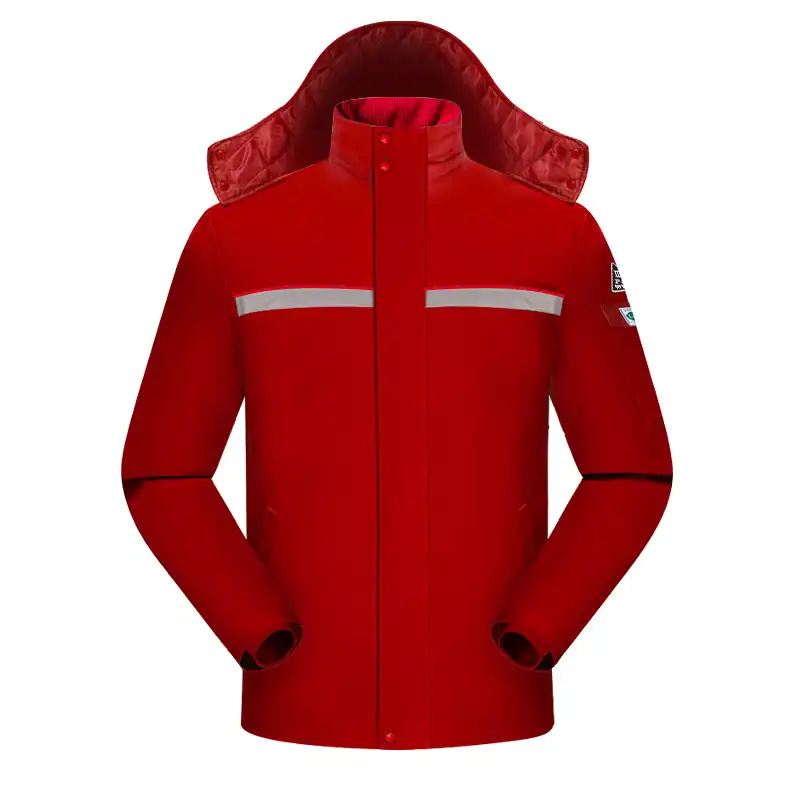 customize outdoor jacket customize outdoor jacket