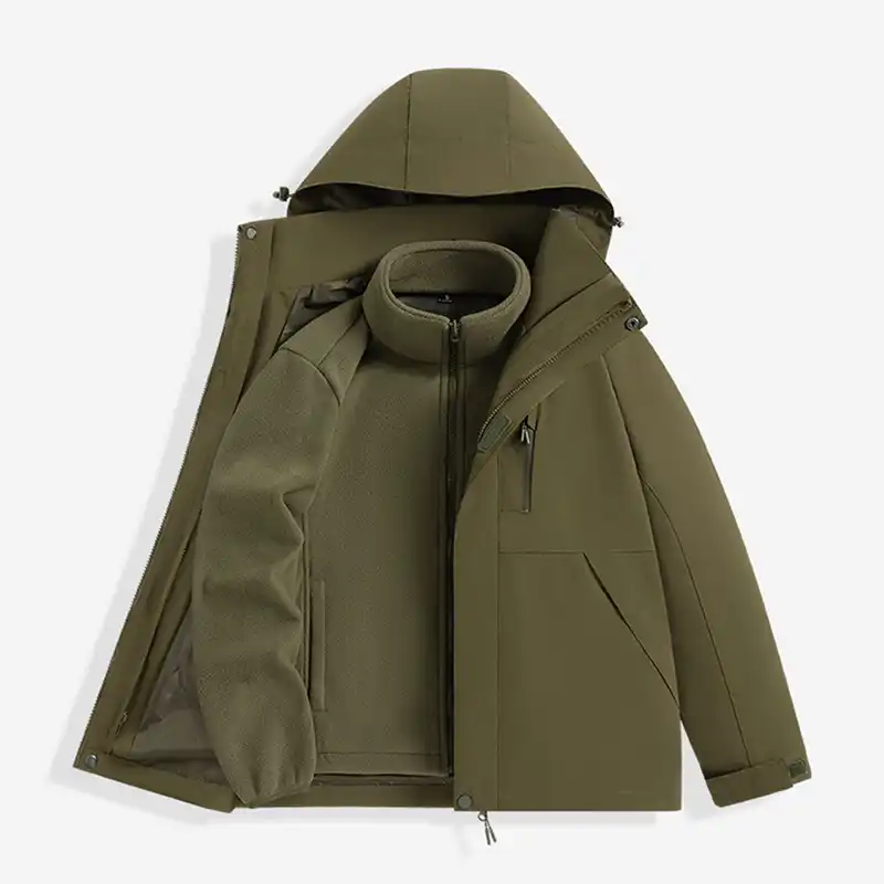 outdoor jacket manufacturer outdoor jacket manufacturer