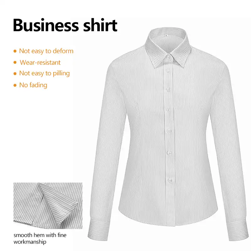 wholesale work shirts wholesale work shirts