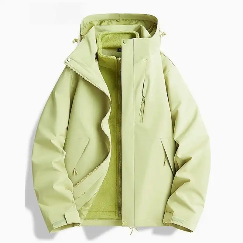 customize outdoor coat customize outdoor coat