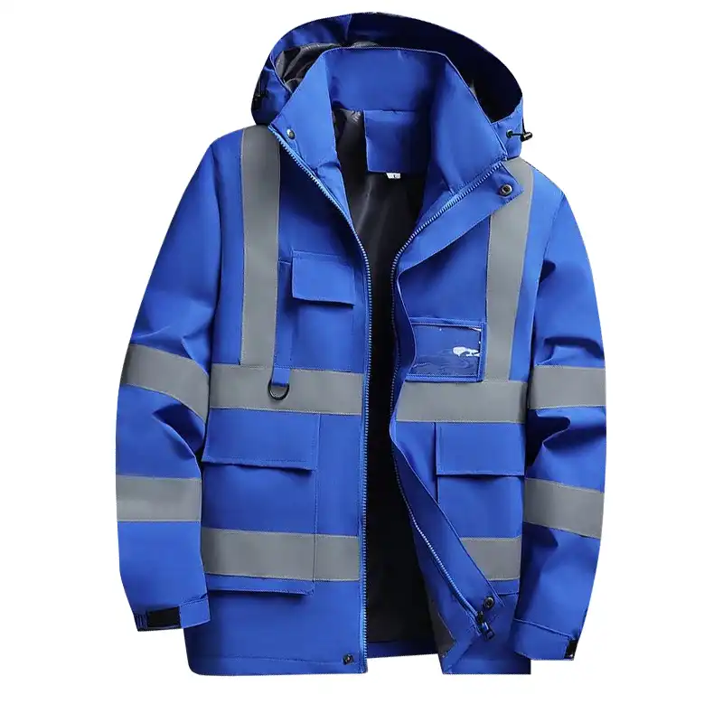 wholesale utility hoodie wholesale utility hoodie