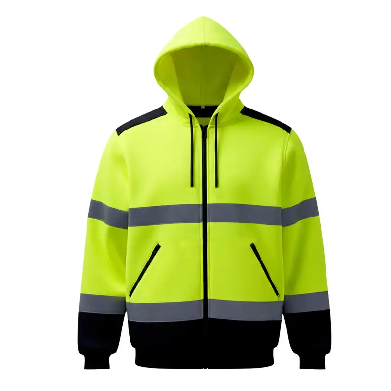 Machine washable work clothing customization Machine washable work clothing customization