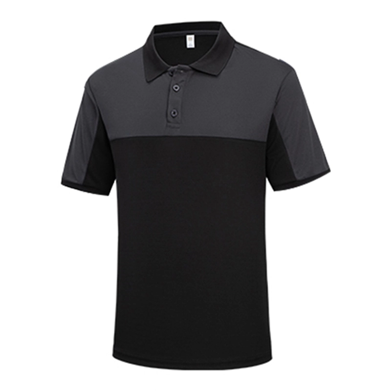 Custom Machine washable work clothing Custom Machine washable work clothing