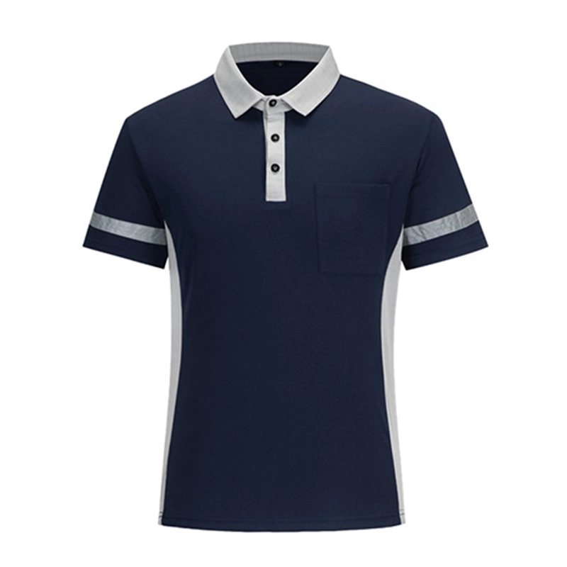 machine washable work clothing customization machine washable work clothing customization