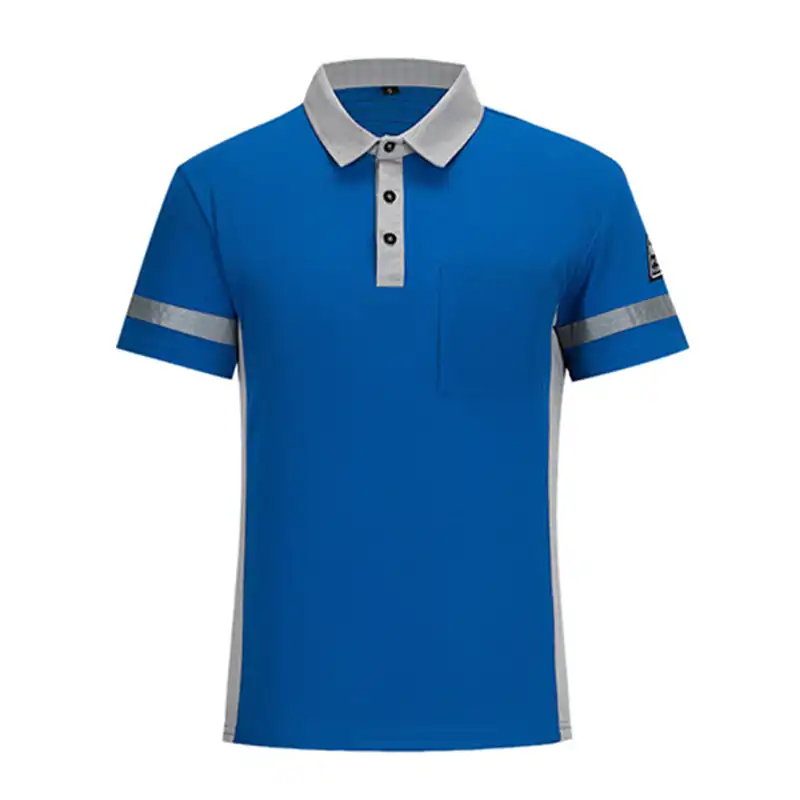 wholesale machine washable work clothing wholesale machine washable work clothing